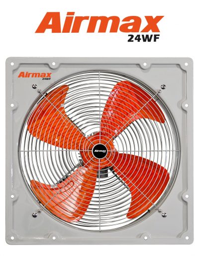 airmaxwffrontal24