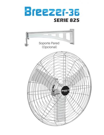 breezer825-1024x1024