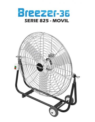 breezermovil-1024x1024