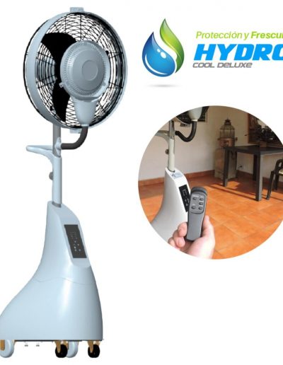 hydrocool1-1024x1024