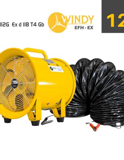 windy12-1024x1024