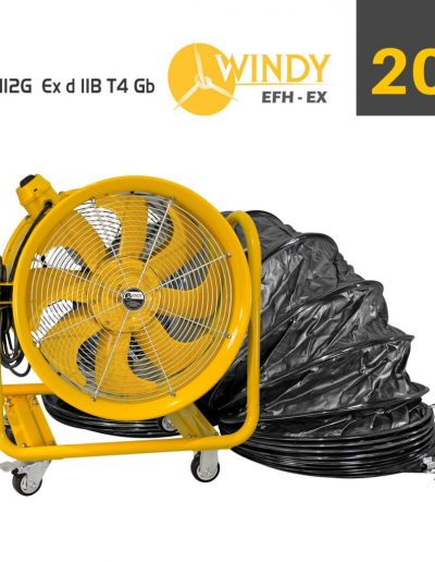 windyde201-1024x1024