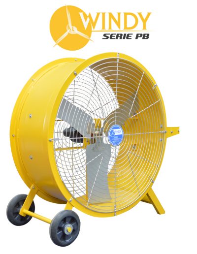 windypb