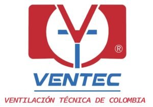 Ventec