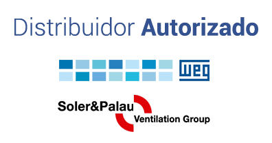 Logo_Ventec_Pagina_Distribuidor
