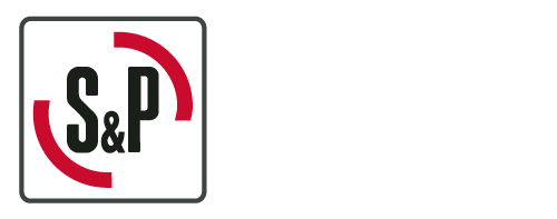 logo_syp