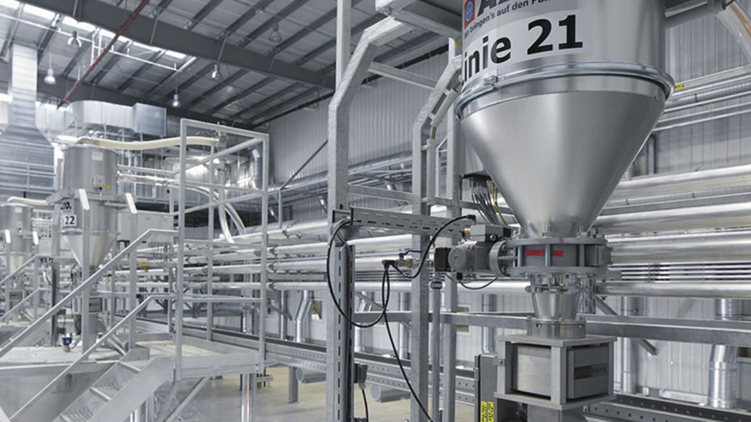 transporte_neumatico_de_materiales_ventec-1080×608