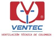 Ventec